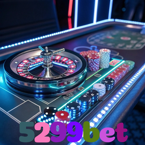 5299bet:Jogue poker, aposte no futebol e ganhe em grandes jogos de cassino!