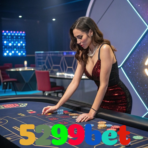 5299bet：Jogue poker, aposte no futebol e ganhe em grandes jogos de cassino!