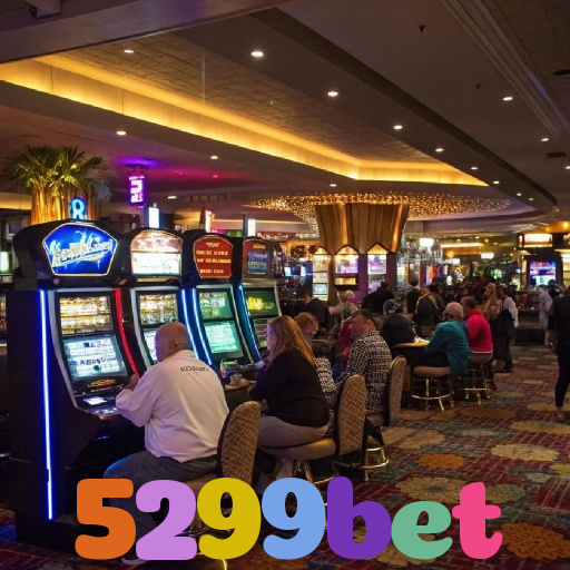5299bet:Jogue poker, aposte no futebol e ganhe em grandes jogos de cassino!