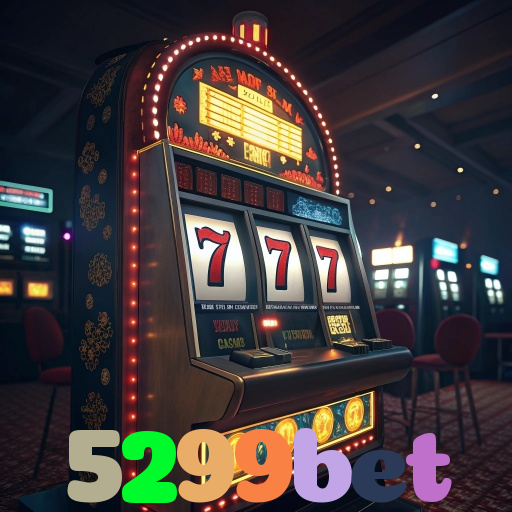 5299bet:Aposte nas melhores slots e conquiste prêmios como nunca!