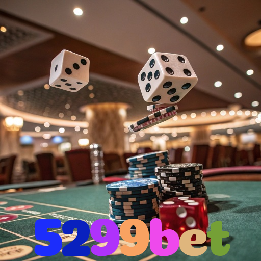 5299bet：Aposte nas melhores slots e conquiste prêmios como nunca!