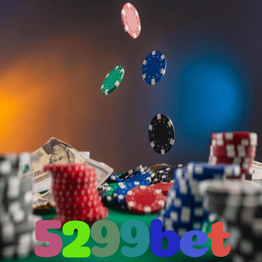5299bet:Jogue poker, aposte no futebol e ganhe em grandes jogos de cassino!