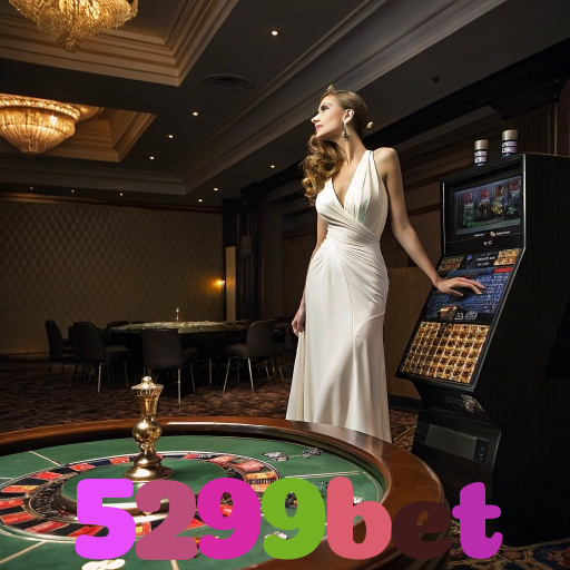 5299bet:Aposte nas melhores slots e conquiste prêmios como nunca!