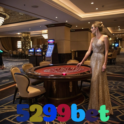 5299bet：Aposte no futebol, jogue poker e conquiste vitórias épicas!