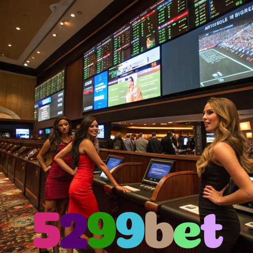 5299bet:Aposte no futebol, jogue poker e conquiste vitórias épicas!