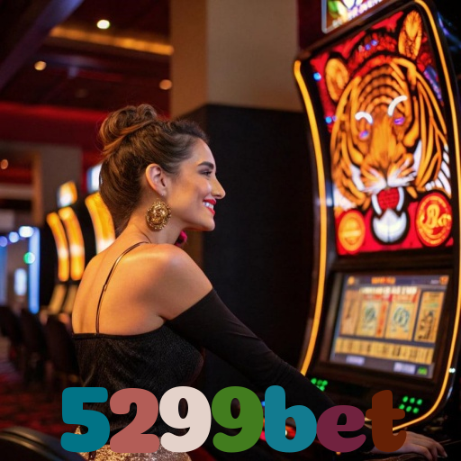 5299bet:Aposte no futebol, jogue poker e conquiste vitórias épicas!