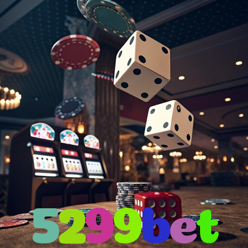 5299bet：Aposte nas melhores slots e conquiste prêmios como nunca!