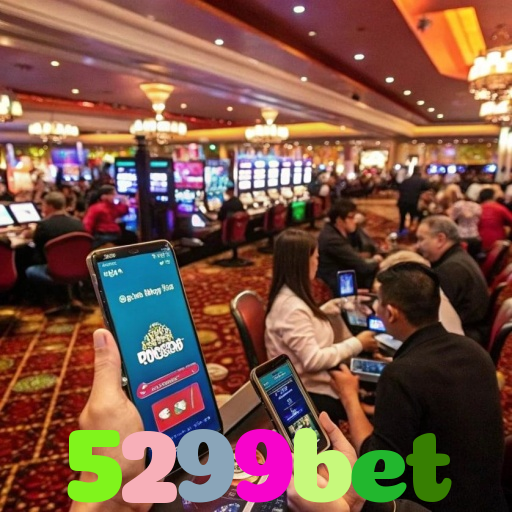 5299bet:Aposte no futebol, jogue poker e conquiste vitórias épicas!