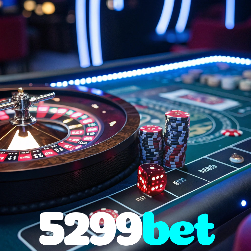 5299bet:Aposte nas melhores slots e conquiste prêmios como nunca!