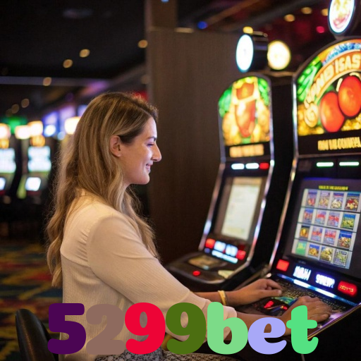 5299bet:Jogue poker, aposte no futebol e ganhe em grandes jogos de cassino!