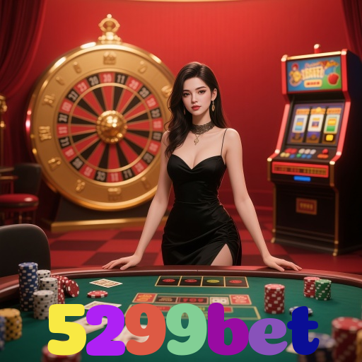 5299bet:Jogue poker, aposte no futebol e ganhe em grandes jogos de cassino!