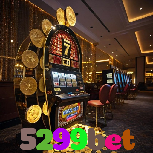 5299bet:Aposte no futebol, jogue poker e conquiste vitórias épicas!