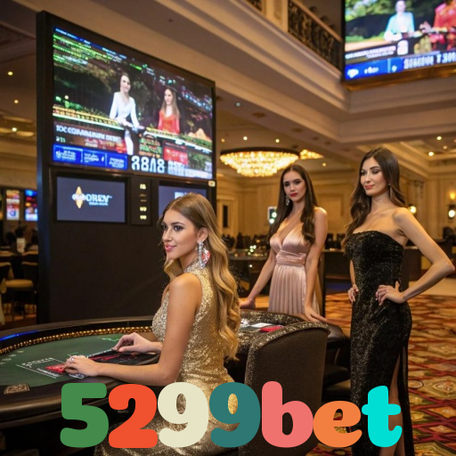 5299bet:Aposte nas melhores slots e conquiste prêmios como nunca!