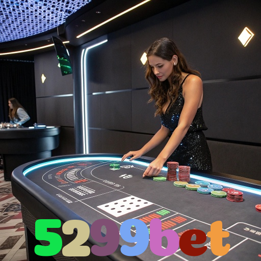5299bet:Aposte nas melhores slots e conquiste prêmios como nunca!