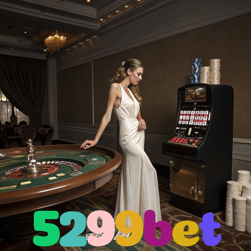 5299bet:Aposte nas melhores slots e conquiste prêmios como nunca!