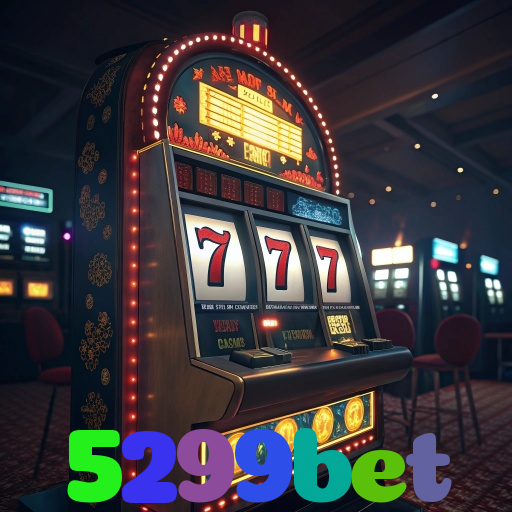 5299bet：Jogue poker, aposte no futebol e ganhe em grandes jogos de cassino!