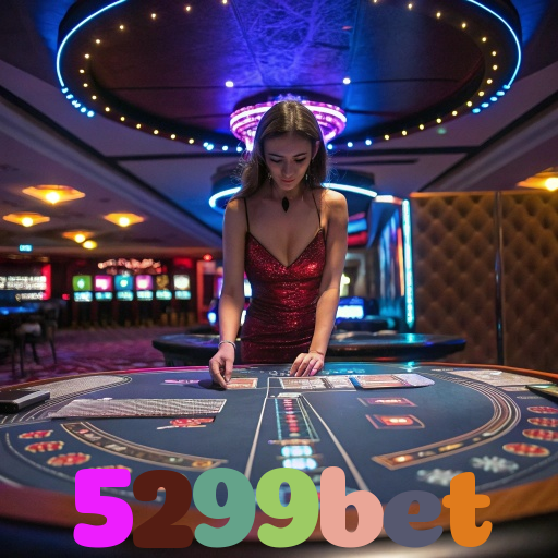 5299bet:Aposte nas melhores slots e conquiste prêmios como nunca!