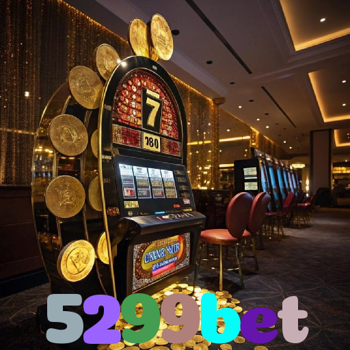 5299bet：Aposte no futebol, jogue poker e conquiste vitórias épicas!