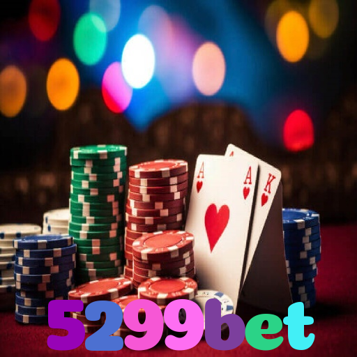 5299bet:Aposte nas melhores slots e conquiste prêmios como nunca!