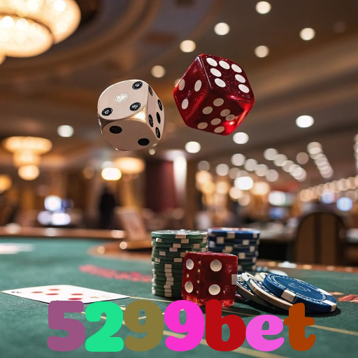 5299bet:Aposte no futebol, jogue poker e conquiste vitórias épicas!