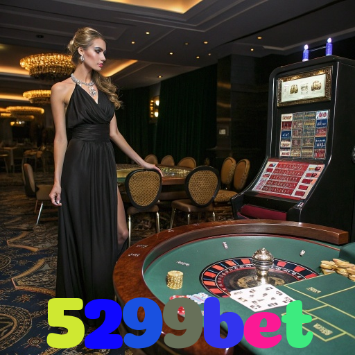 5299bet:Aposte nas melhores slots e conquiste prêmios como nunca!