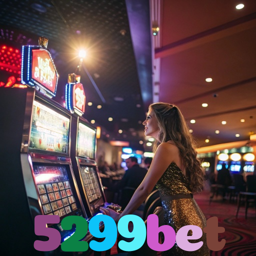 5299bet：Aposte no futebol, jogue poker e conquiste vitórias épicas!