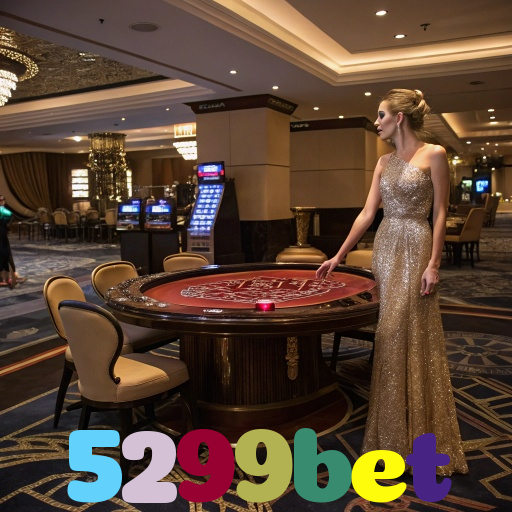5299bet:Jogue poker, aposte no futebol e ganhe em grandes jogos de cassino!