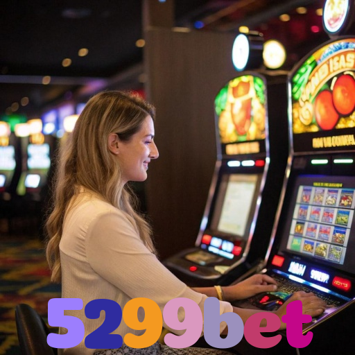 5299bet：Aposte no futebol, jogue poker e conquiste vitórias épicas!