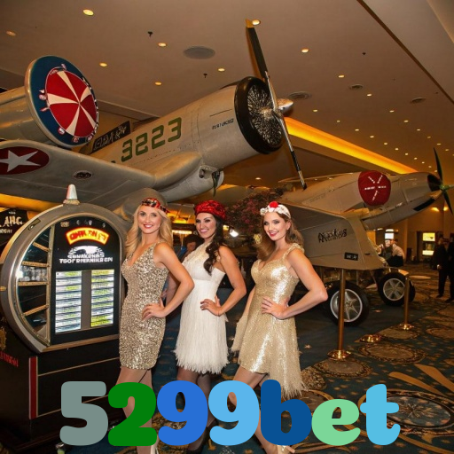 5299bet:Jogue poker, aposte no futebol e ganhe em grandes jogos de cassino!