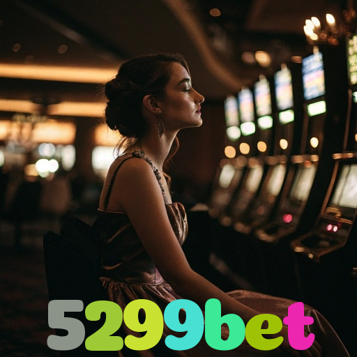 5299bet：Jogue poker, aposte no futebol e ganhe em grandes jogos de cassino!