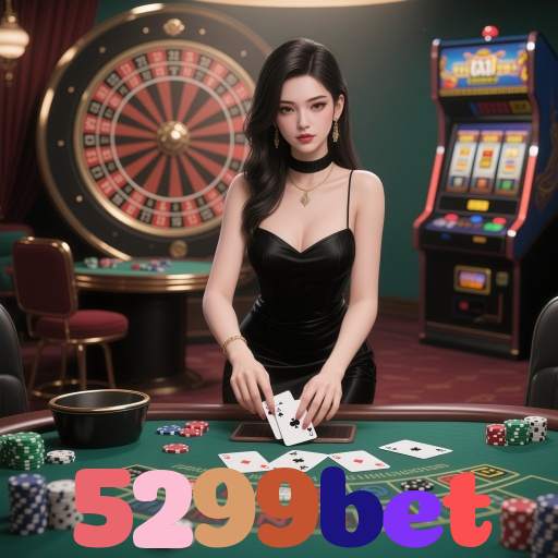 5299bet:Jogue poker, aposte no futebol e ganhe em grandes jogos de cassino!