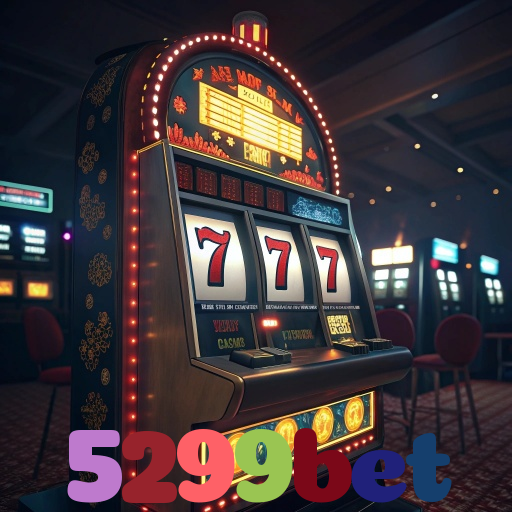 5299bet：Jogue poker, aposte no futebol e ganhe em grandes jogos de cassino!