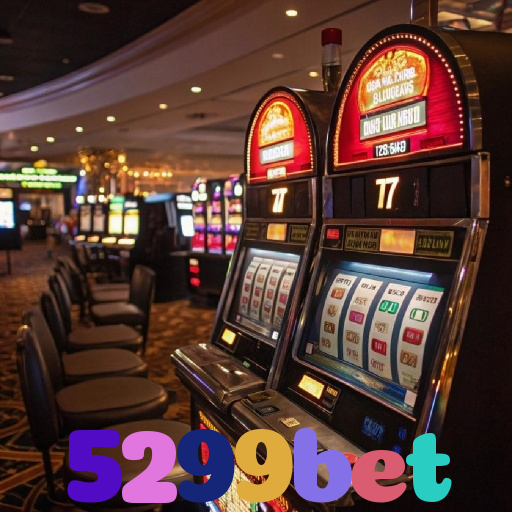 5299bet:Jogue poker, aposte no futebol e ganhe em grandes jogos de cassino!