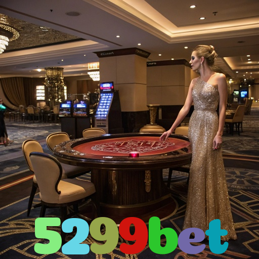 5299bet：Jogue poker, aposte no futebol e ganhe em grandes jogos de cassino!