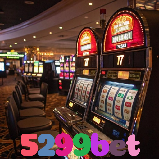 5299bet:Jogue poker, aposte no futebol e ganhe em grandes jogos de cassino!