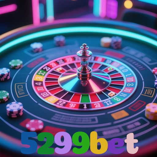 5299bet：Aposte no futebol, jogue poker e conquiste vitórias épicas!