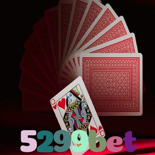 5299bet：Jogue poker, aposte no futebol e ganhe em grandes jogos de cassino!