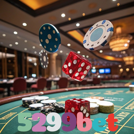 5299bet:Jogue poker, aposte no futebol e ganhe em grandes jogos de cassino!
