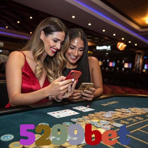 5299bet:Aposte nas melhores slots e conquiste prêmios como nunca!