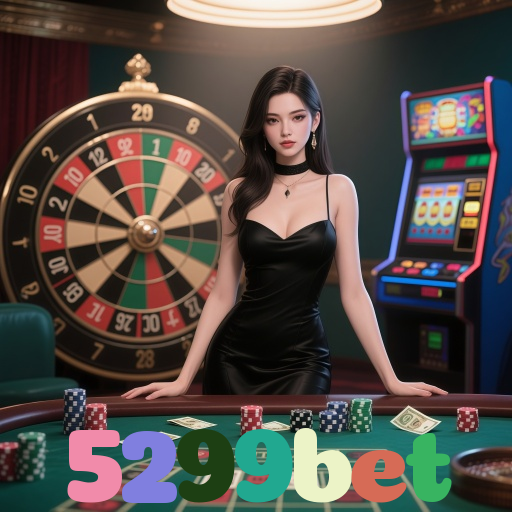 5299bet:Aposte no futebol, jogue poker e conquiste vitórias épicas!