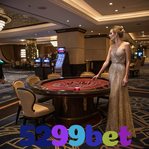 5299bet：Aposte no futebol, jogue poker e conquiste vitórias épicas!