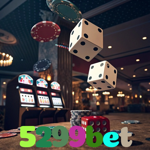 5299bet:Aposte no futebol, jogue poker e conquiste vitórias épicas!