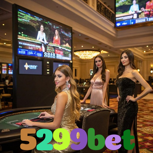 5299bet:Aposte no futebol, jogue poker e conquiste vitórias épicas!