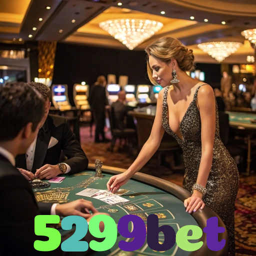 5299bet:Jogue poker, aposte no futebol e ganhe em grandes jogos de cassino!