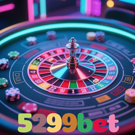5299bet:Jogue poker, aposte no futebol e ganhe em grandes jogos de cassino!