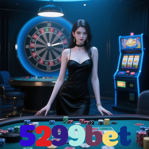 5299bet：Aposte no futebol, jogue poker e conquiste vitórias épicas!
