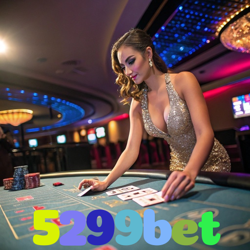 5299bet:Aposte nas melhores slots e conquiste prêmios como nunca!