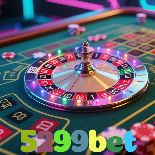 5299bet:Aposte nas melhores slots e conquiste prêmios como nunca!