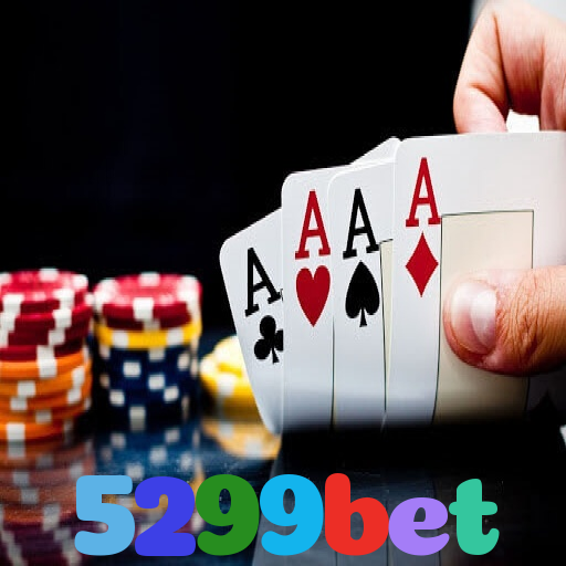 5299bet：Aposte nas melhores slots e conquiste prêmios como nunca!