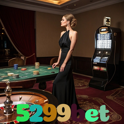 5299bet：Aposte no futebol, jogue poker e conquiste vitórias épicas!